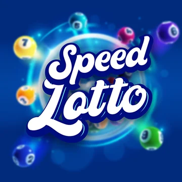 Speed Lotto - POWERPLAY128