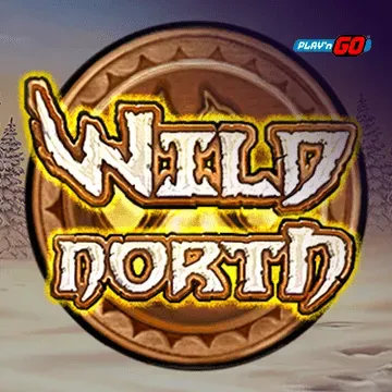 Wild North - POWERPLAY128