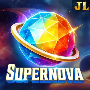 Supernova - POWERPLAY128