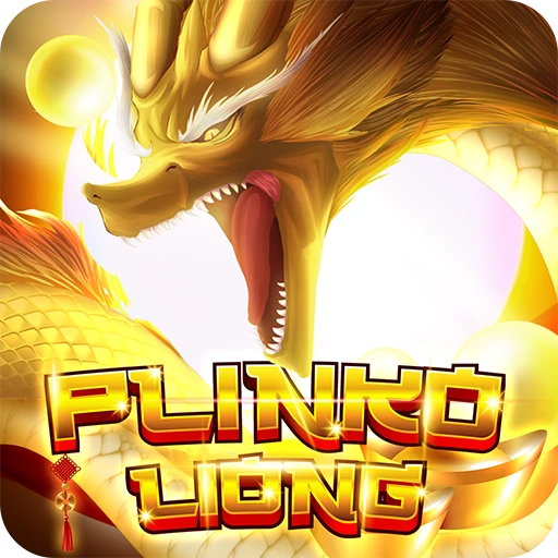 Plinko Liong - POWERPLAY128