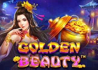 Golden Beauty - POWERPLAY128