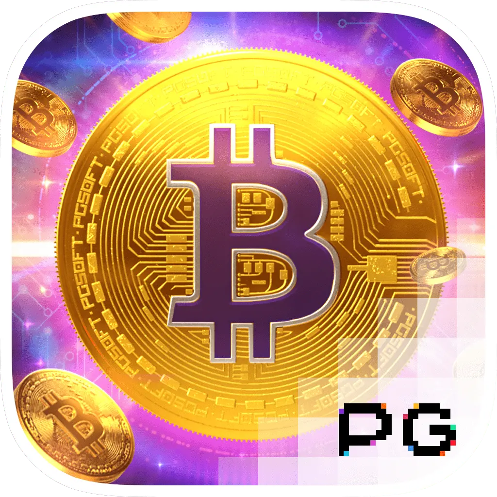 Crypto Gold - POWERPLAY128