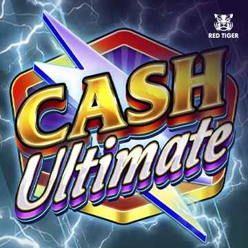 Cash Ultimate - POWERPLAY128