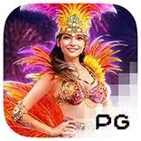 Rio Fantasia - POWERPLAY128