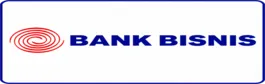 Bank Bisnis Indonesia - POWERPLAY128