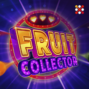 Fruit Collector - POWERPLAY128
