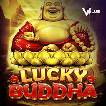 Lucky Buddha - POWERPLAY128