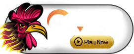 GA28 - POWERPLAY128