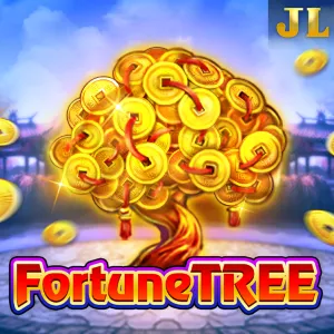 Fortune Tree - POWERPLAY128
