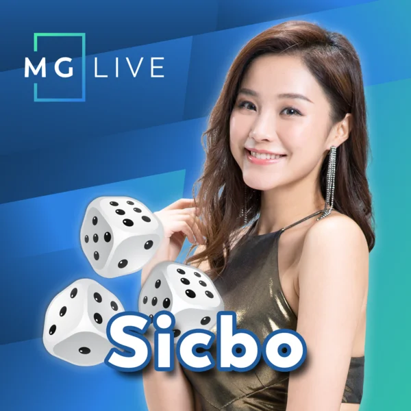 Sicbo - POWERPLAY128
