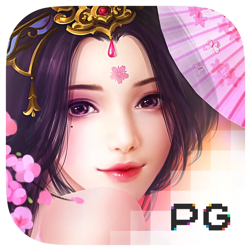 Honey Trap of Diao Chan - POWERPLAY128