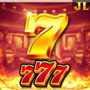 SevenSevenSeven - POWERPLAY128