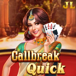 CallbreakQuick - POWERPLAY128