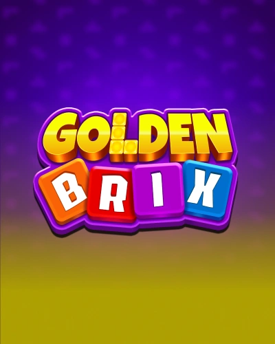 Golden Brix - POWERPLAY128