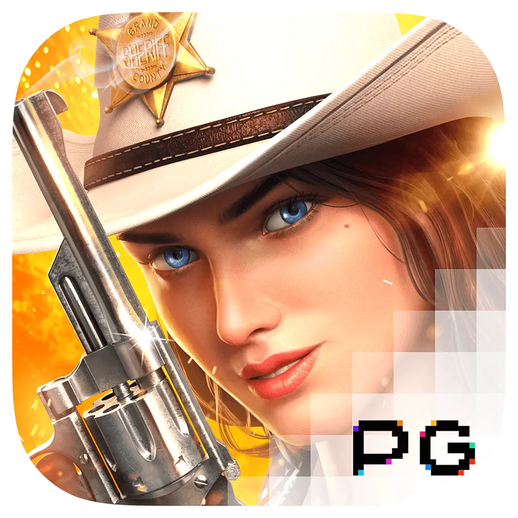 Wild Bounty Showdown - POWERPLAY128