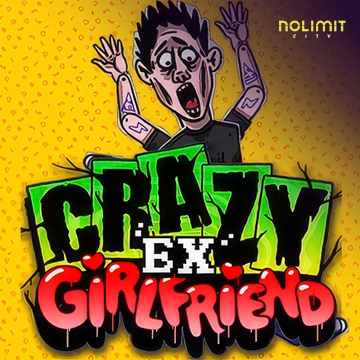 Crazy Ex-Girlfriend - POWERPLAY128
