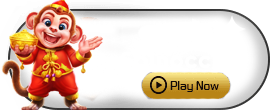 Spinocchio - POWERPLAY128