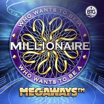 Millionaire - POWERPLAY128