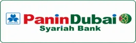 Bank Panin Dubai Syariah - POWERPLAY128