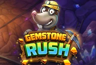 Gemstone Rush - POWERPLAY128