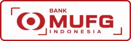 Bank of Tokyo Mitshubishi - POWERPLAY128