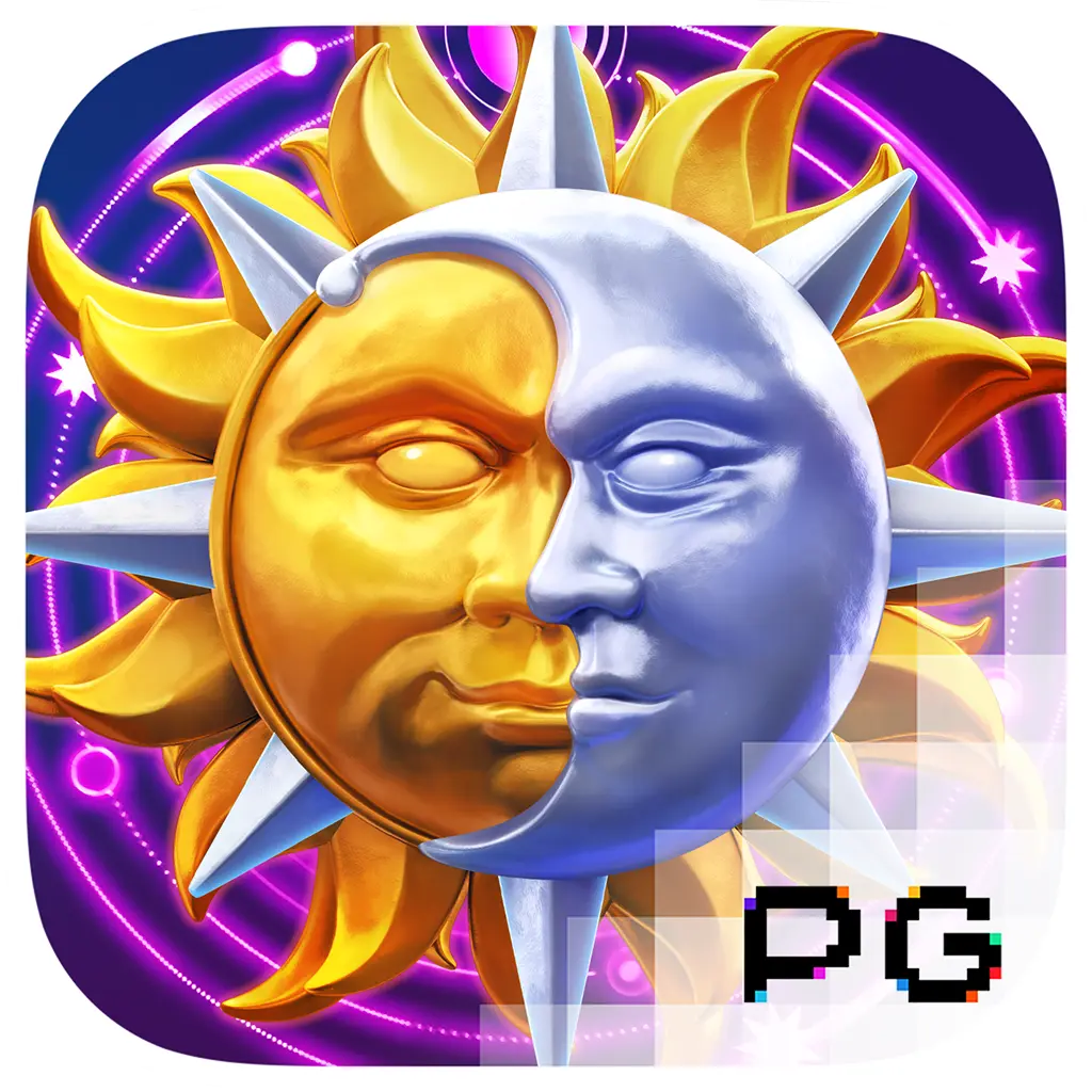 Destiny of Sun & Moon - POWERPLAY128