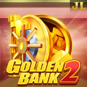 Golden Bank 2 - POWERPLAY128