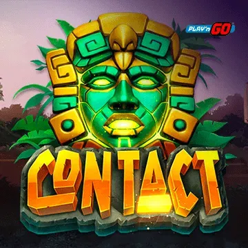 Contact - POWERPLAY128