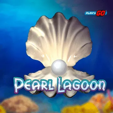 Pearl Lagoon - POWERPLAY128