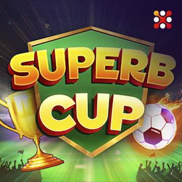 Superb Cup - POWERPLAY128