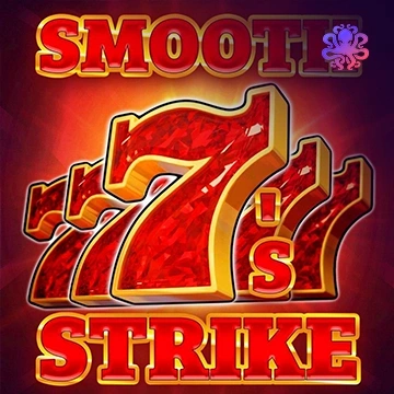 Smooth 7’s Strike - POWERPLAY128