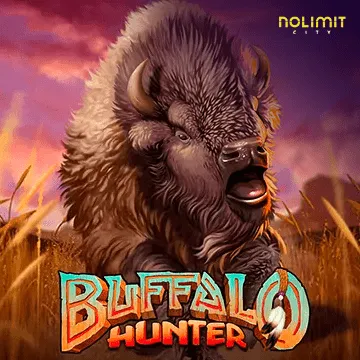 Buffalo Hunter - POWERPLAY128