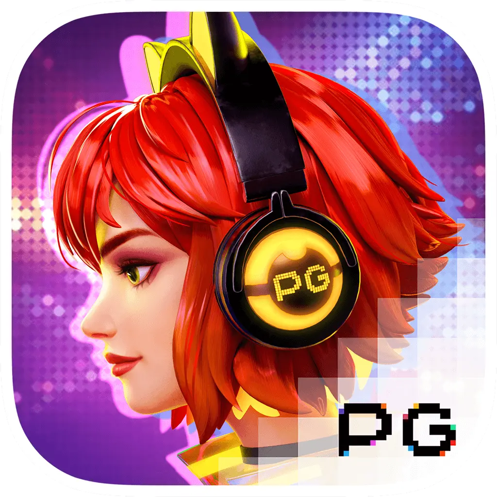 Rave Party Fever - POWERPLAY128