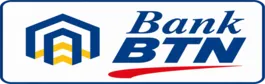 Bank BTN - POWERPLAY128