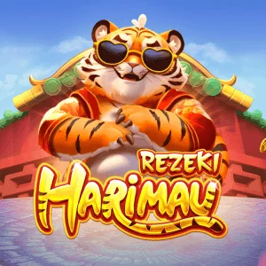 Lucky Tiger - POWERPLAY128