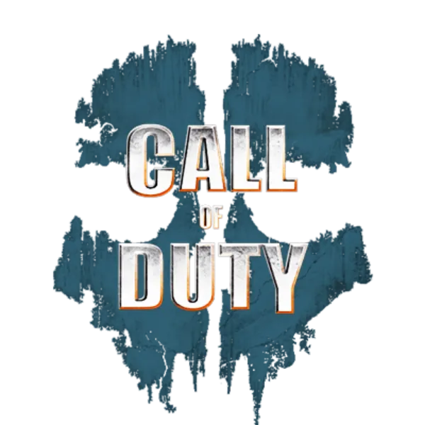 Call of Duty 使命召唤 - POWERPLAY128