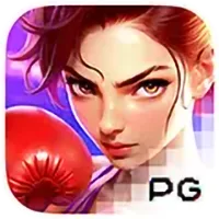 Knockout Riches - POWERPLAY128