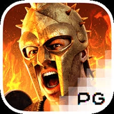 Gladiators Glory - POWERPLAY128