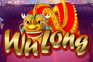 Wu Long - POWERPLAY128