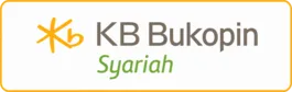 Bank Bukopin Syariah - POWERPLAY128