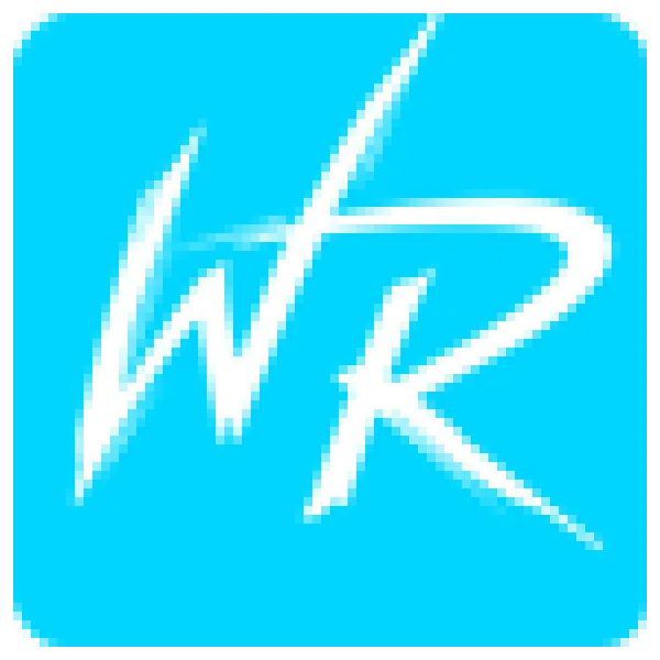 LOL: Wild Rift LOL：激斗峡谷 - POWERPLAY128