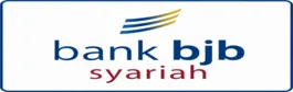 Bank BJB Syariah - POWERPLAY128