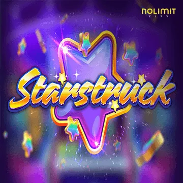 Starstruck - POWERPLAY128