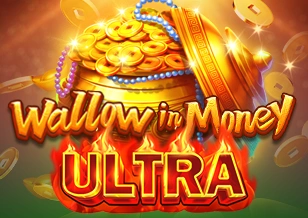 Tenggelam Dalam Uang ULTRA - POWERPLAY128