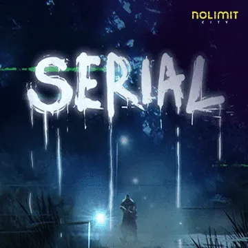 Serial - POWERPLAY128