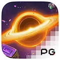 Galaxy Miner - POWERPLAY128
