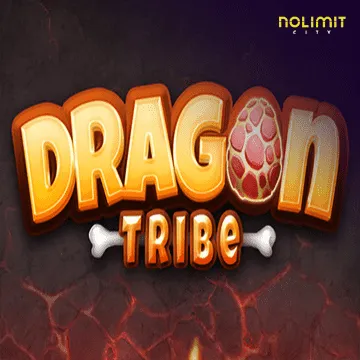 Dragon Tribe - POWERPLAY128