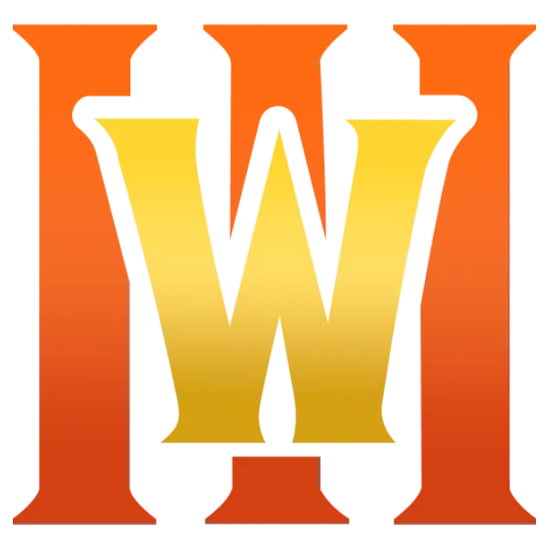 Warcraft 3 魔兽争霸 3 - POWERPLAY128