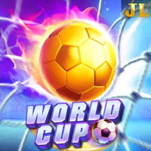 World Cup - POWERPLAY128