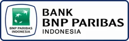 Bank BNP Paribas Indonesia - POWERPLAY128